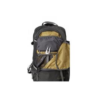 Backpack Acepac Flite 15 MKIII image-2