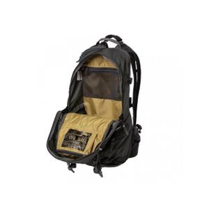 Backpack Acepac Flite 15 MKIII image-3