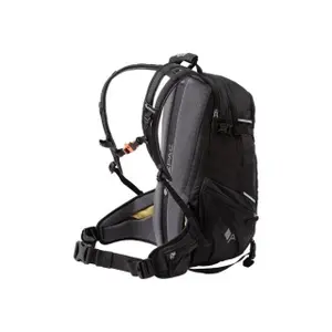 Rugzak Acepac Flite 20 MKIII image-2