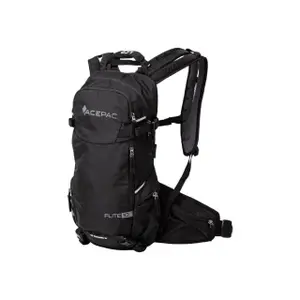 Rucksack Acepac Flite 10 MKIII