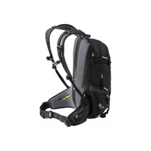 Rucksack Acepac Flite 10 MKIII image-1