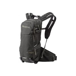 Backpack Acepac Flite 10 MKIII image-1
