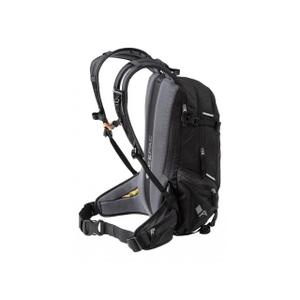 Backpack Acepac Flite 10 MKIII image-2