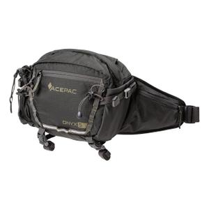 Fanny pack Acepac Onyx 5 MKIII image-1