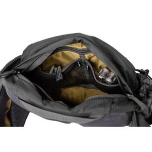 Fanny pack Acepac Onyx 5 MKIII image-3