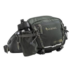 Fanny pack Acepac Onyx 5 MKIII image-4