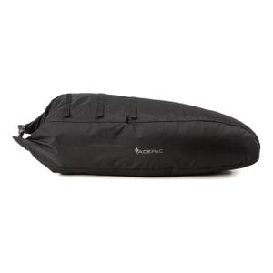 Waterproof Bag Acepac Saddle MKIII image-1