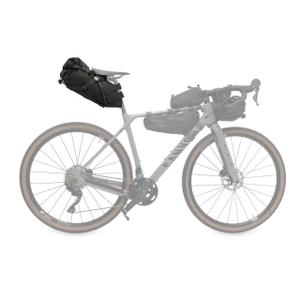 Waterproof Bag Acepac Saddle MKIII image-3