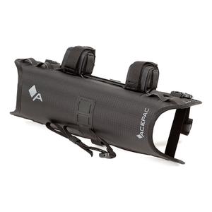 147002-befestigung-von-fahrradtaschen-acepac-2024-schwarz-tu