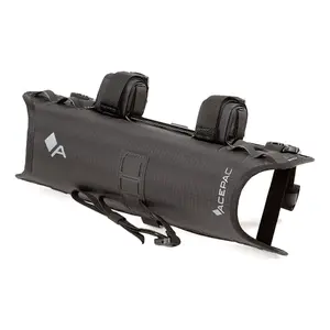 147002-befestigung-von-fahrradtaschen-acepac-2024-schwarz-tu