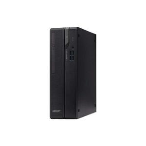 Mini PC i3-13100/8Go/256Go/W11P Acer Veriton X2 VX2710G