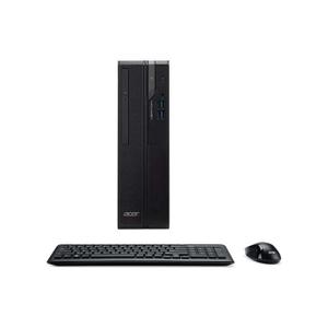 Mini PC i3-13100/8Go/256Go/W11P Acer Veriton X2 VX2710G image-4