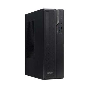 PC bureau i3-12100/8Go/256Go/W11P Acer X2 VX2720G
