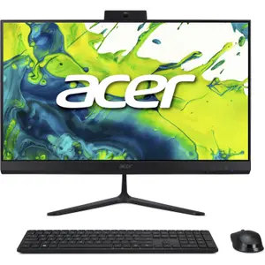 Ordinateur Acer All In One Acer Aspire C24-2G BPREF1