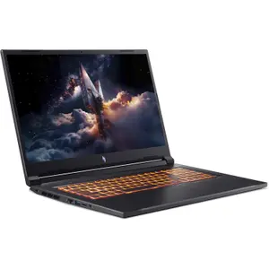 Notebook PC Acer Nitro V 17 AI ANV17-41-R70J (17,3")