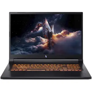 Notebook PC Acer Nitro V 17 AI ANV17-41-R70J (17,3") image-1