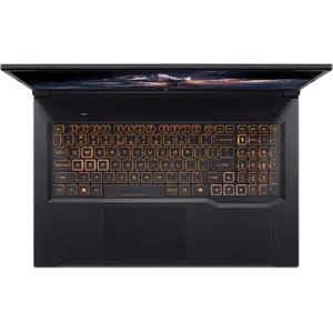 Notebook PC Acer Nitro V 17 AI ANV17-41-R70J (17,3") image-2