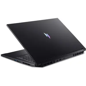 Notebook PC Acer Nitro V 17 AI ANV17-41-R70J (17,3") image-3