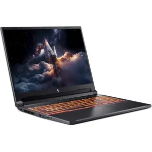 Notebook PC Acer Nitro V 16 AI ANV16-42-R3JW