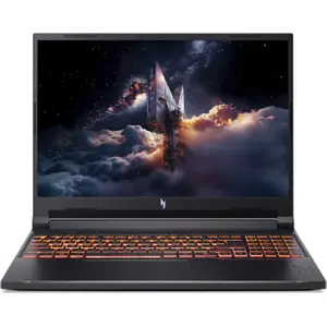 Notebook PC Acer Nitro V 16 AI ANV16-42-R3JW image-1