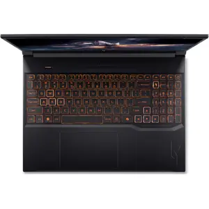 Notebook PC Acer Nitro V 16 AI ANV16-42-R3JW image-2