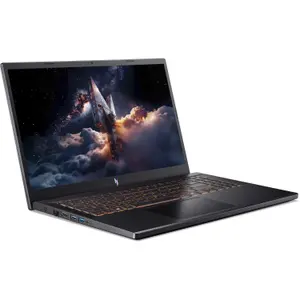 Bærbar computer Acer Nitro V 15 ANV15-52-55U9