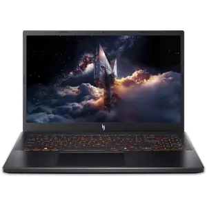 Bærbar computer Acer Nitro V 15 ANV15-52-55U9 image-1
