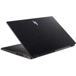 Bærbar computer Acer Nitro V 15 ANV15-52-55U9 image-2