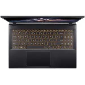 Bærbar computer Acer Nitro V 15 ANV15-52-55U9 image-3