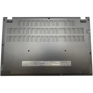 Bærbar computer Acer Nitro V 15 ANV15-52-55U9 image-4