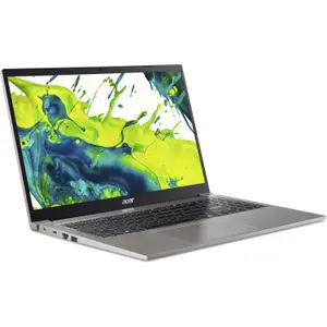 Notebook PC Acer Aspire Lite 15 AL15-33P-38XN