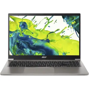 Notebook PC Acer Aspire Lite 15 AL15-33P-38XN image-1