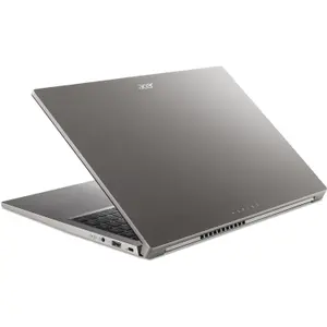 Notebook PC Acer Aspire Lite 15 AL15-33P-38XN image-2