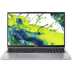 Notebook PC Acer Aspire Lite AL17-31P-33EP (17,3")