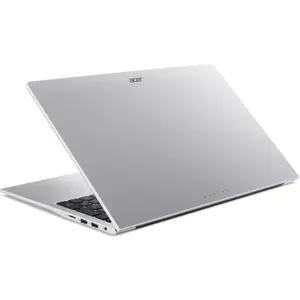 Notebook PC Acer Aspire Lite AL17-31P-33EP (17,3") image-1