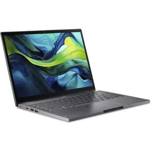 Notebook PC Acer Aspire Spin ASP14-52MTN-5045 (14")
