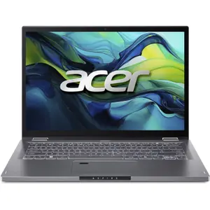 Notebook PC Acer Aspire Spin ASP14-52MTN-5045 (14") image-1