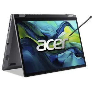 Notebook PC Acer Aspire Spin ASP14-52MTN-5045 (14") image-2