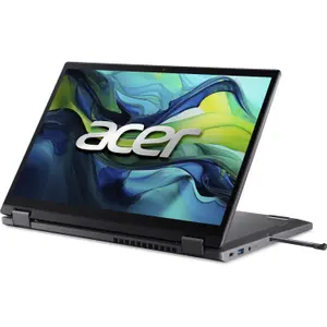 Notebook PC Acer Aspire Spin ASP14-52MTN-5045 (14") image-3