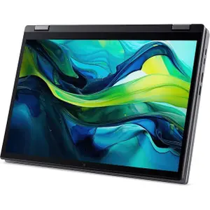 Notebook PC Acer Aspire Spin ASP14-52MTN-5045 (14") image-4