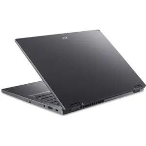 Notebook PC Acer Aspire Spin ASP14-52MTN-5045 (14") image-5