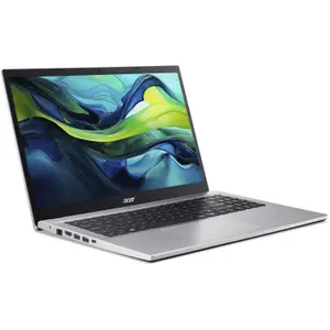 Notebook PC Acer Aspire Go 15 AG15-42P-R0WH FreeDOS