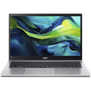 Notebook PC Acer Aspire Go 15 AG15-42P-R4JW FreeDOS image-1