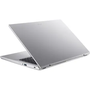Notebook PC Acer Aspire Go 15 AG15-42P-R4JW FreeDOS image-2