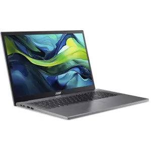 Bærbar computer Acer Aspire Go 17 AG17-31P-35AV FreeDOS