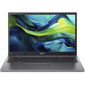 Bærbar computer Acer Aspire Go 17 AG17-31P-35AV FreeDOS image-1