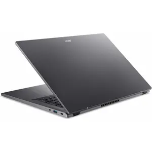 Bærbar computer Acer Aspire Go 17 AG17-31P-35AV FreeDOS image-2