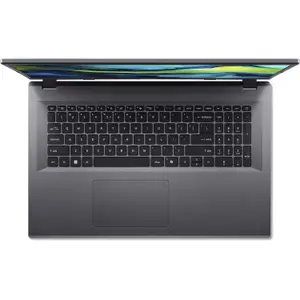 Bærbar computer Acer Aspire Go 17 AG17-31P-35AV FreeDOS image-3