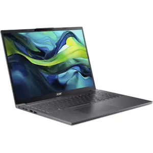 Notebook PC Acer Aspire 16 A16-71M-506P (16")