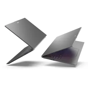 Notebook PC Acer Aspire 16 A16-71M-506P (16") image-2